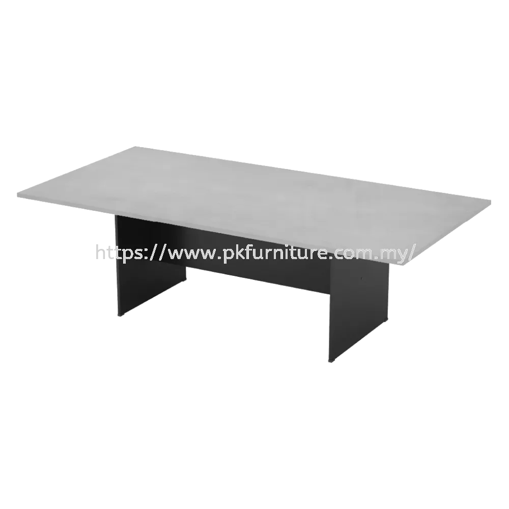 G Series - GV-18 - GV-24 - Rectangular Conference Table