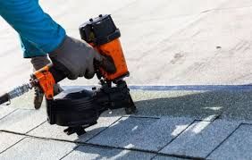 Mine Tech IBS Engineering Sdn Bhd Malaysia Review 2026 | Roofing Contractor | Marang, Terengganu | Solar100