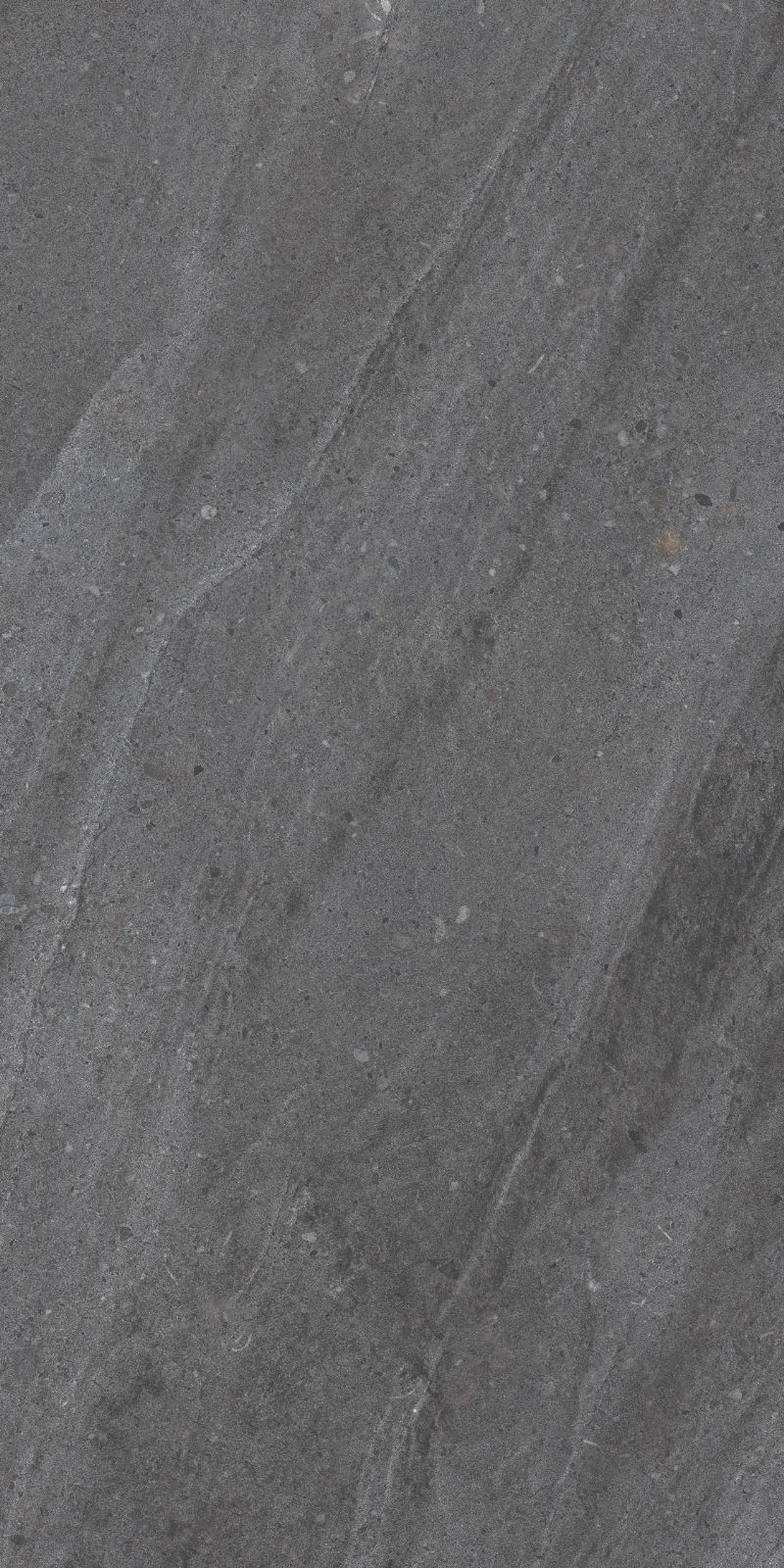 Elementa Stravia DH-M36105