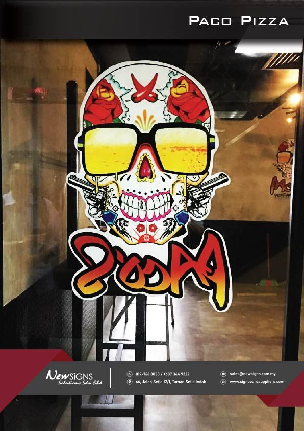 Inkjet Printing Sticker_Paco_s (2)