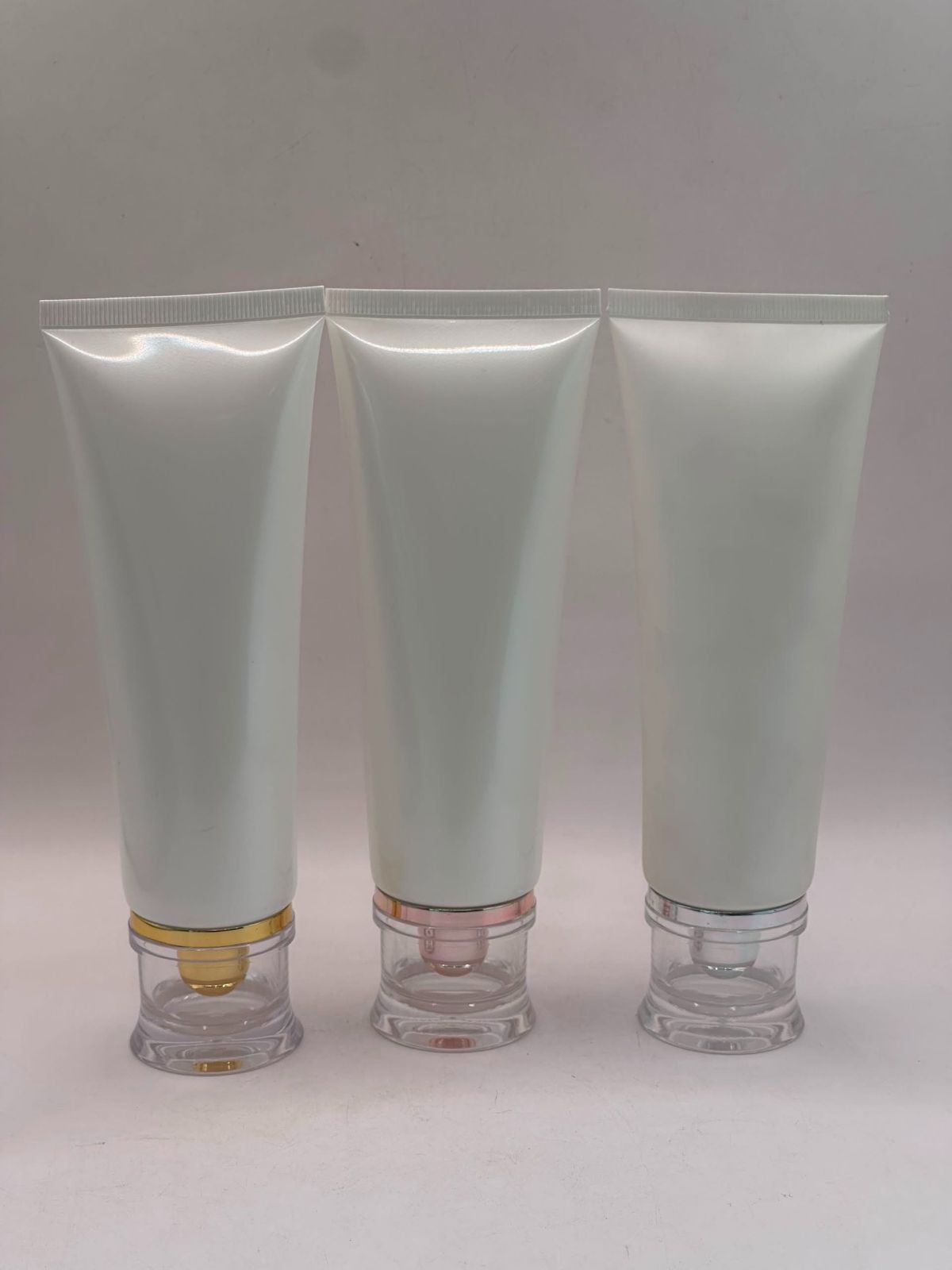F018 - 100ml