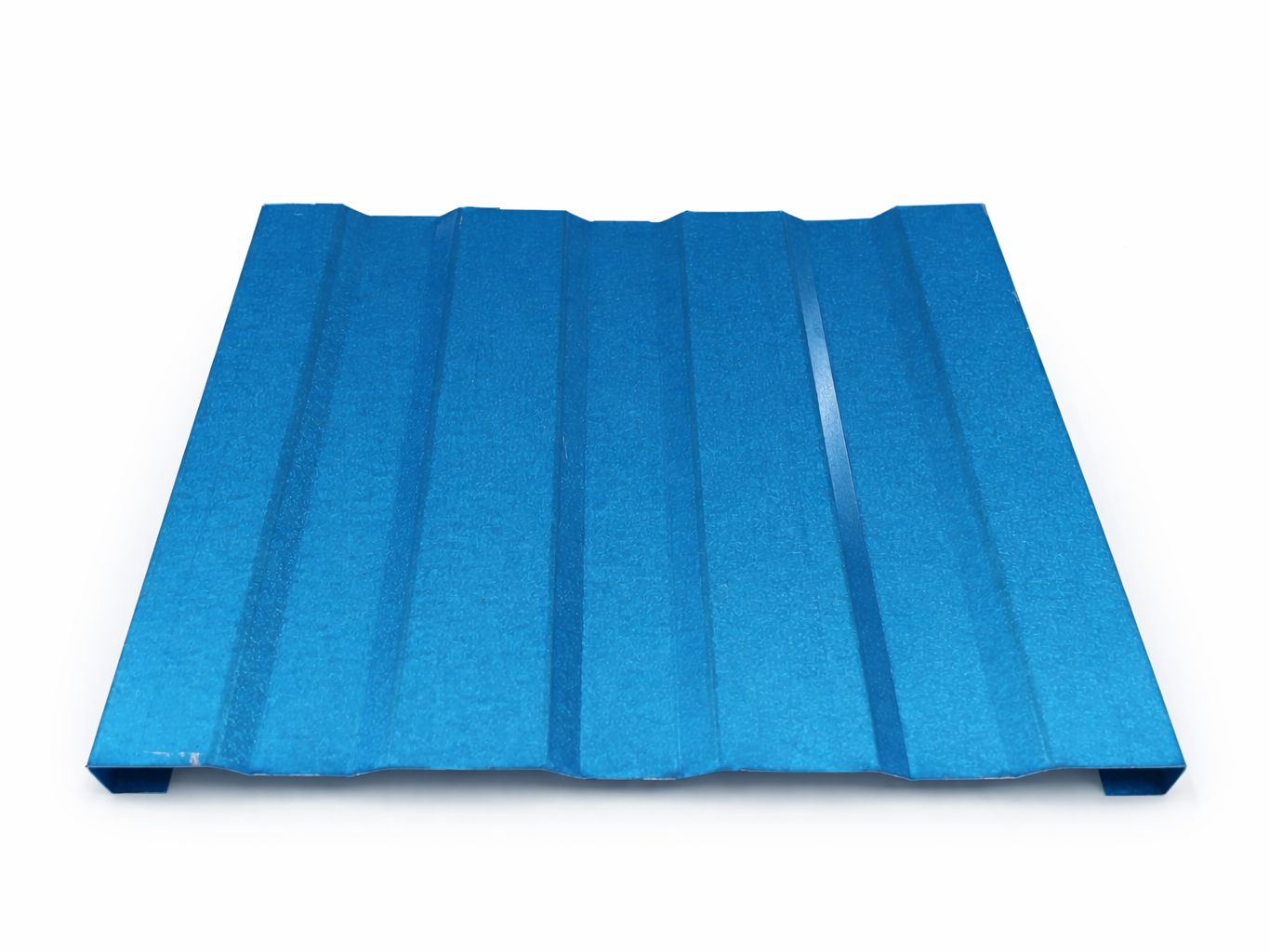 Fascia Board