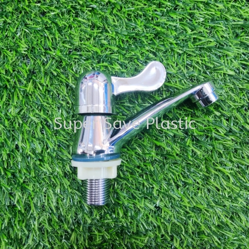 JB1002 BASIN WATER TAP