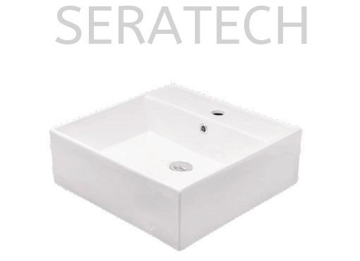 Basin Series