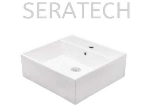 Cape Wall Hung Basin