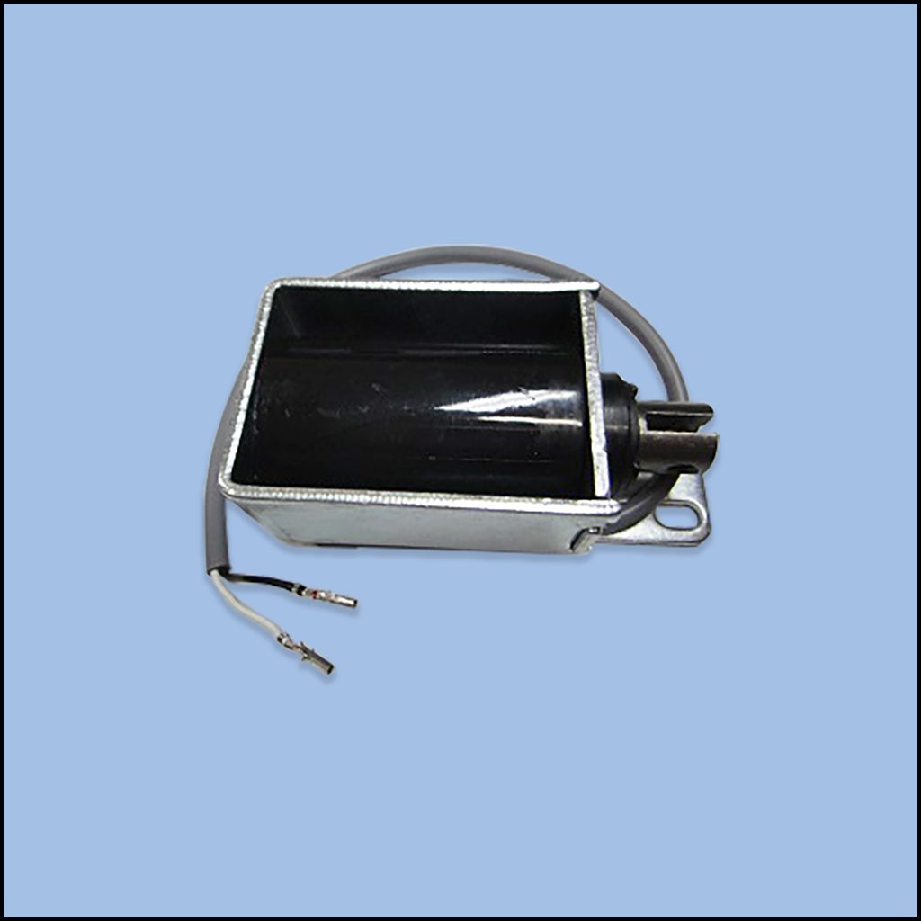 RA4-CQ AUTO REVERSE FEED SOLENOID (1383003400)