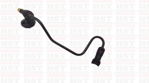 EB3G-7A512-BA FORD RANGER T6 CLUTCH PUMP PIPE WITH VALVE (CLH-RANGERT6-8521)