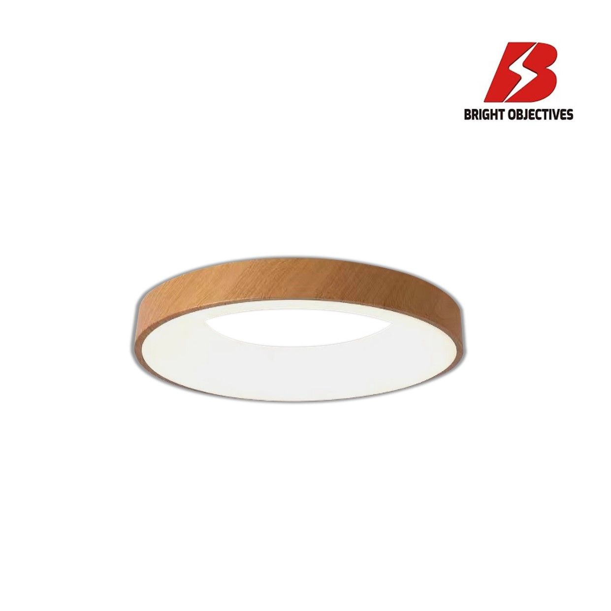 BO Lampu Siling | 15441