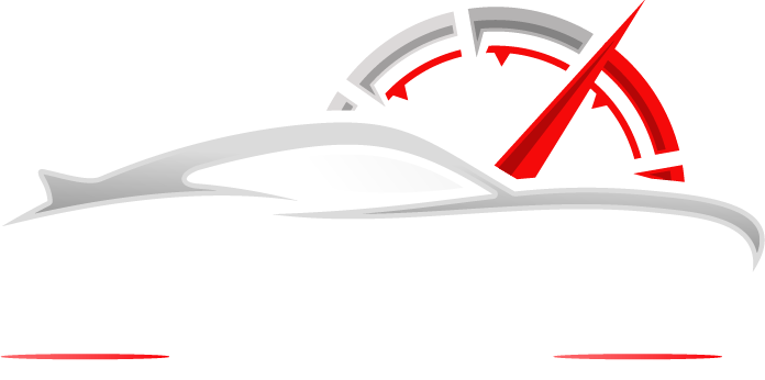 ECU Remapping Performance Tuning