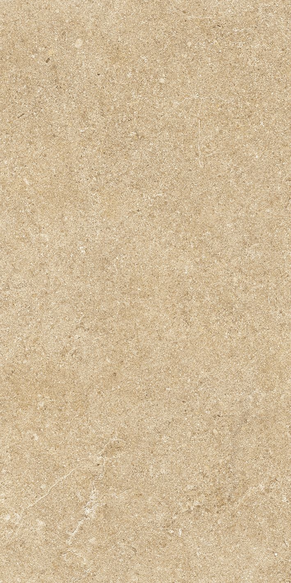 Terra Arden DH-M36126