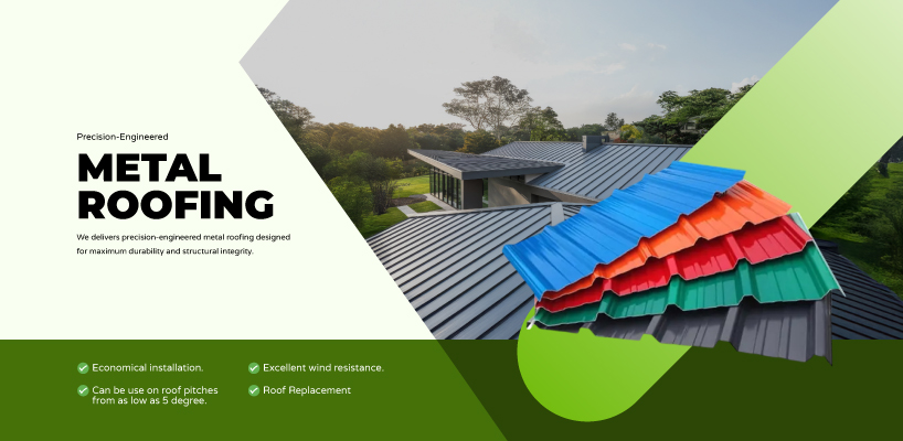 JC Material Supply Sdn Bhd