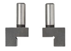 PROBES WP-4205-06A