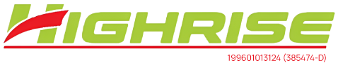 Highrise Industries Sdn Bhd
