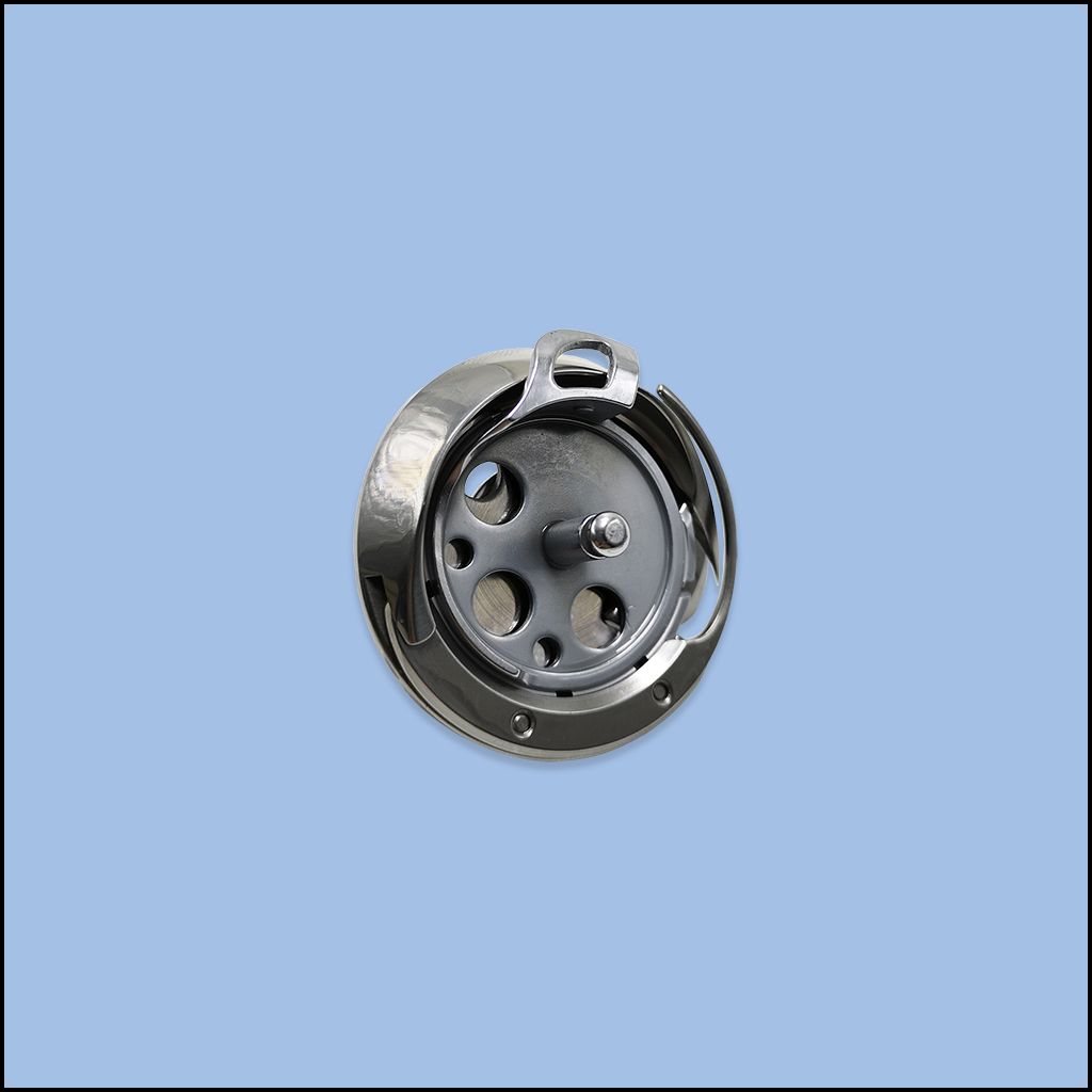 HIROSE HOOK FOR BROTHER LH4-B814 (DP2-LB)