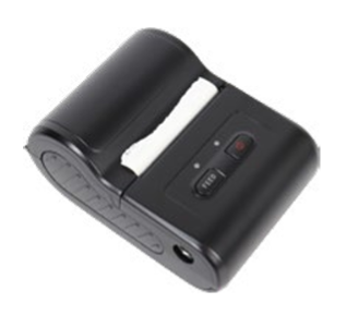 ACCESSORIES FOR DIGITAL FORCE GAUGE WP-9214-P01