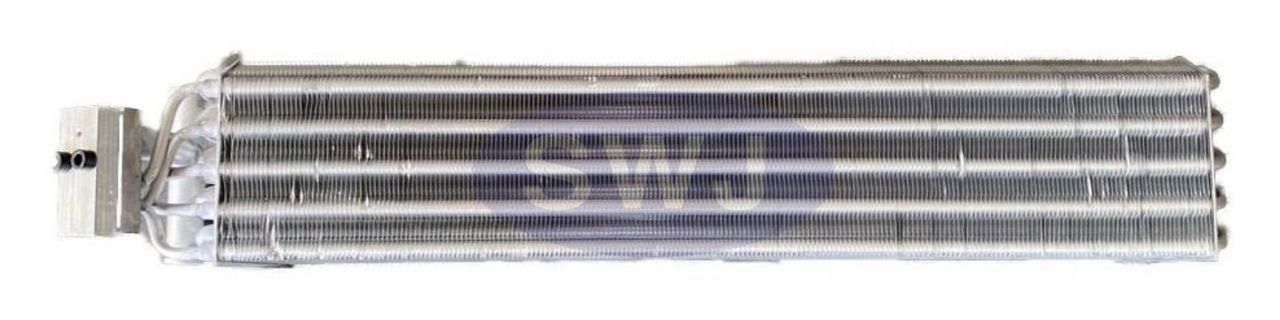Tyt Hiace 2000-05 (Rear) D&F coil (C) - 6220 (C) [SWJ-TF-002]