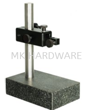 GRANITE PRECISION MEASURING TABLE 7132-GF200