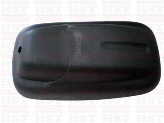 MITSUBISHI CANTER FE83 FE71 SIDE DOOR MIRROR (FE83-M1029)