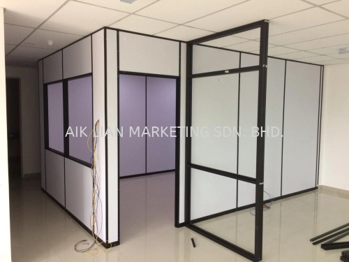 OFFICE ROOM DIVIDERS SPECIALIST klang,setia alam,shah alam,cyberjaya,damansara,petaling jaya,bentong,dengkil,banting,jenjarom,subang