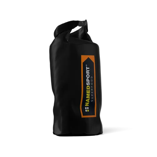 NAMEDSPORT Dry Bag