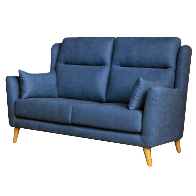 Louis 2 Seater Sofa