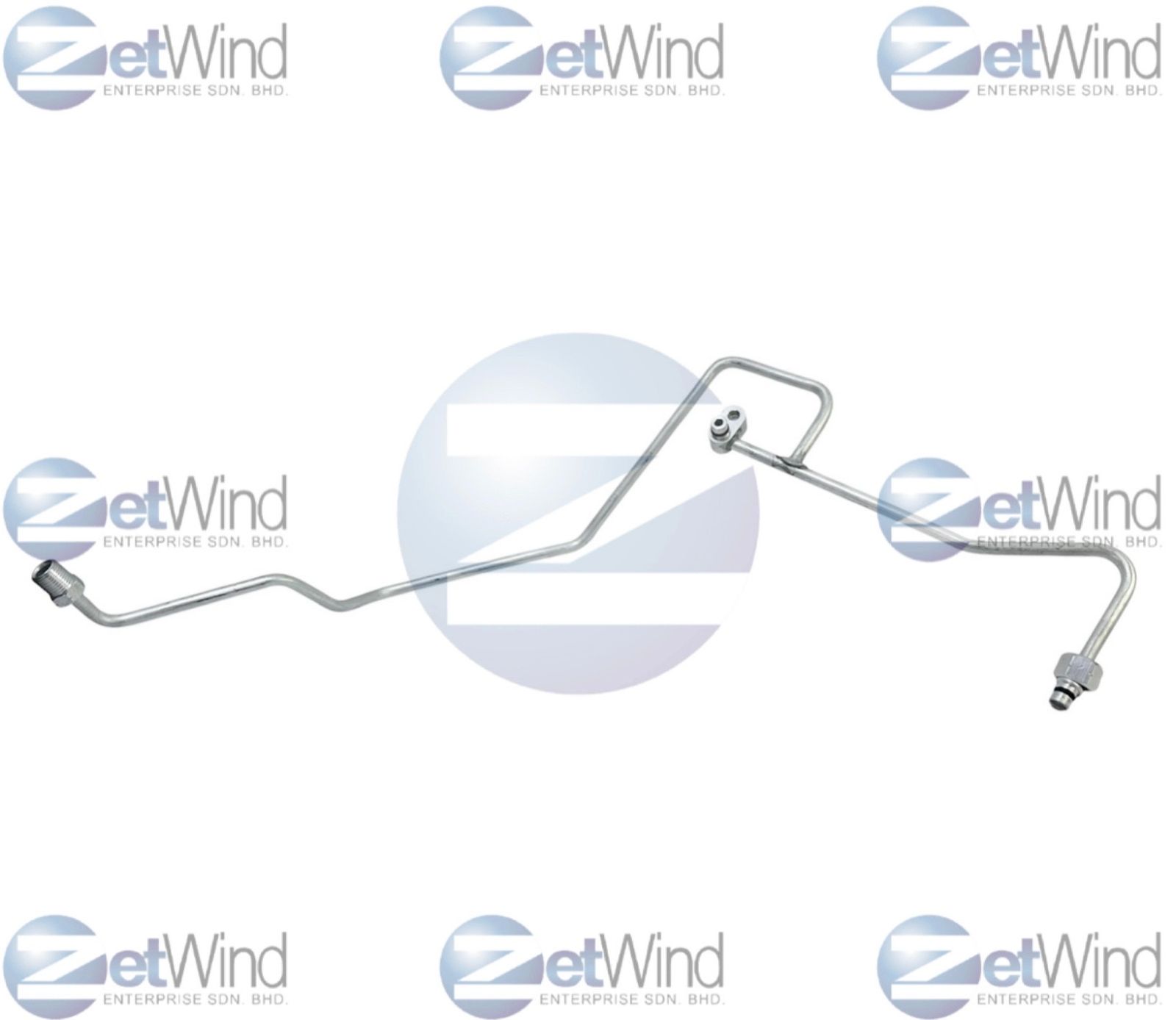 [CODE:640237] TOYOTA HIACE 2006 6SEU16C (CD-CC-CC)_AAA+640237