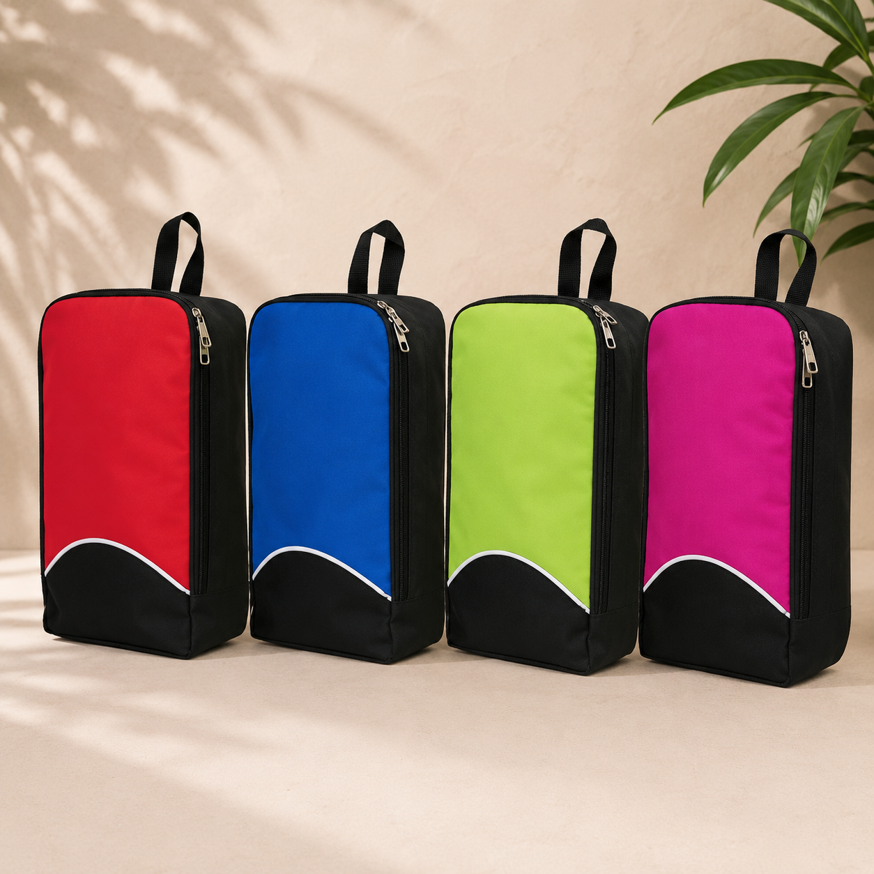 Travel Shoe Bag 0101