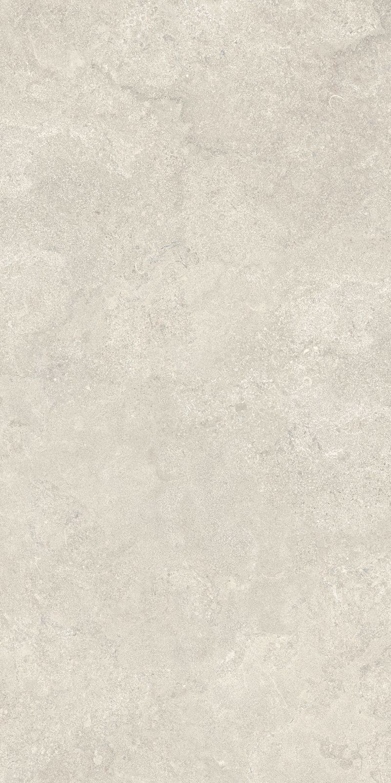 Elementa Caliza D-M12032