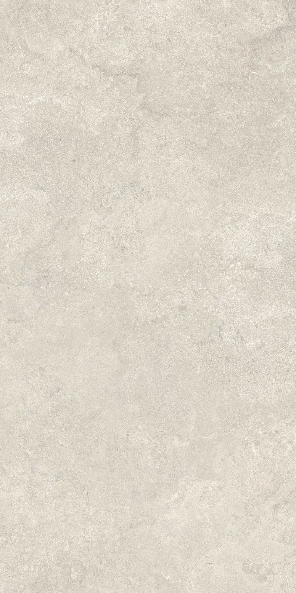 Elementa Caliza D-M12032