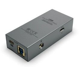 Silent Power - USB Cables & Enhancers - USB iPurifier Pro
