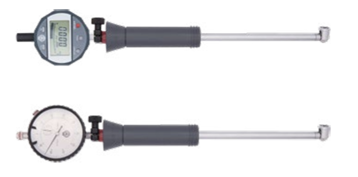 BORE GAUGE (DIAL INDICATORS) 220-7145