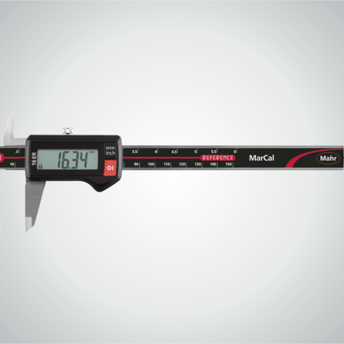 MarCal 16 ER (0 – 200 mm)