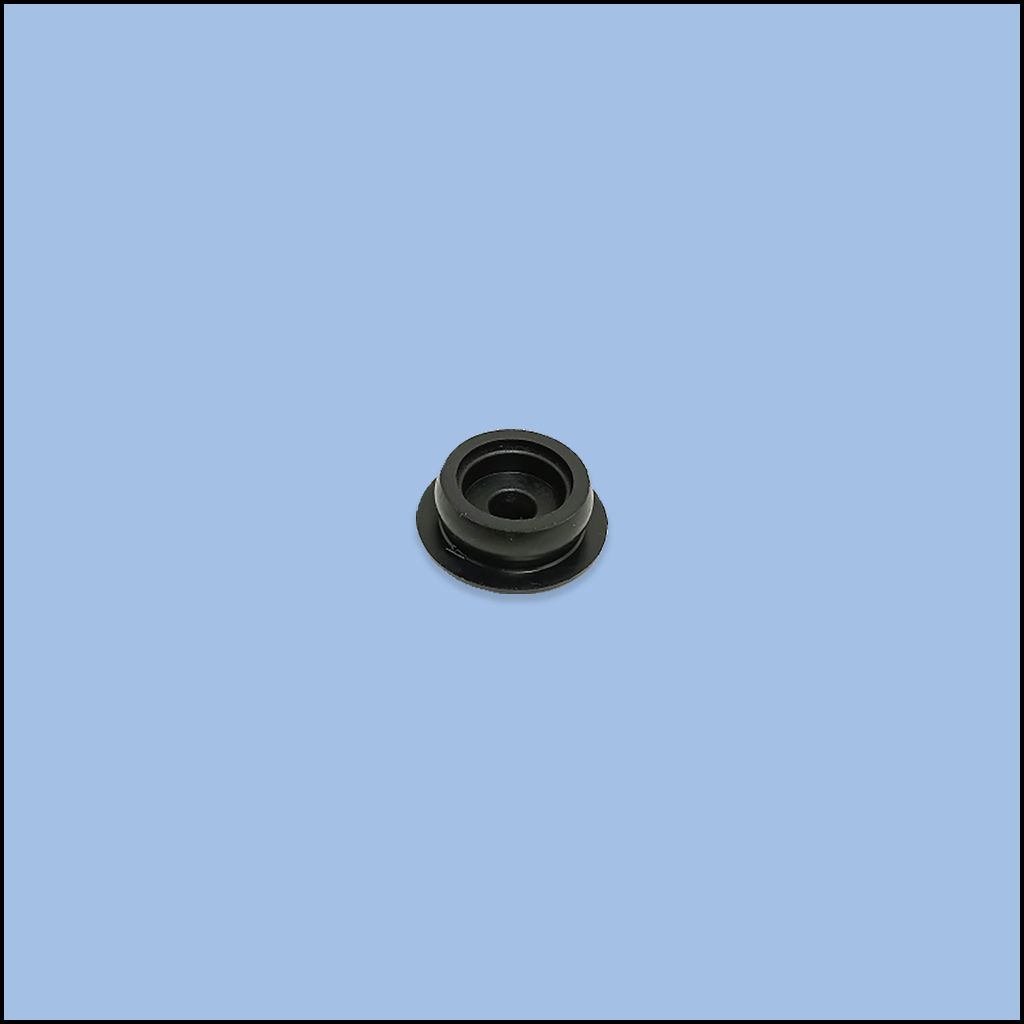 OIL SEAL (21022007)