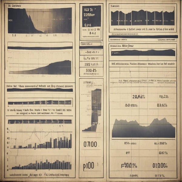 Statistical Process Control