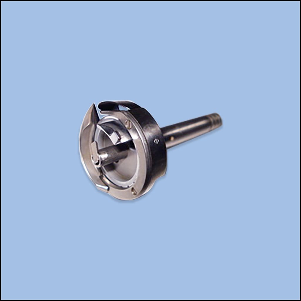 HIROSE HOOK FOR JUKI LH-1162 (RIGHT) (HSH-12-62C(R))