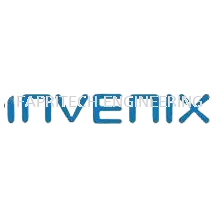 invenix