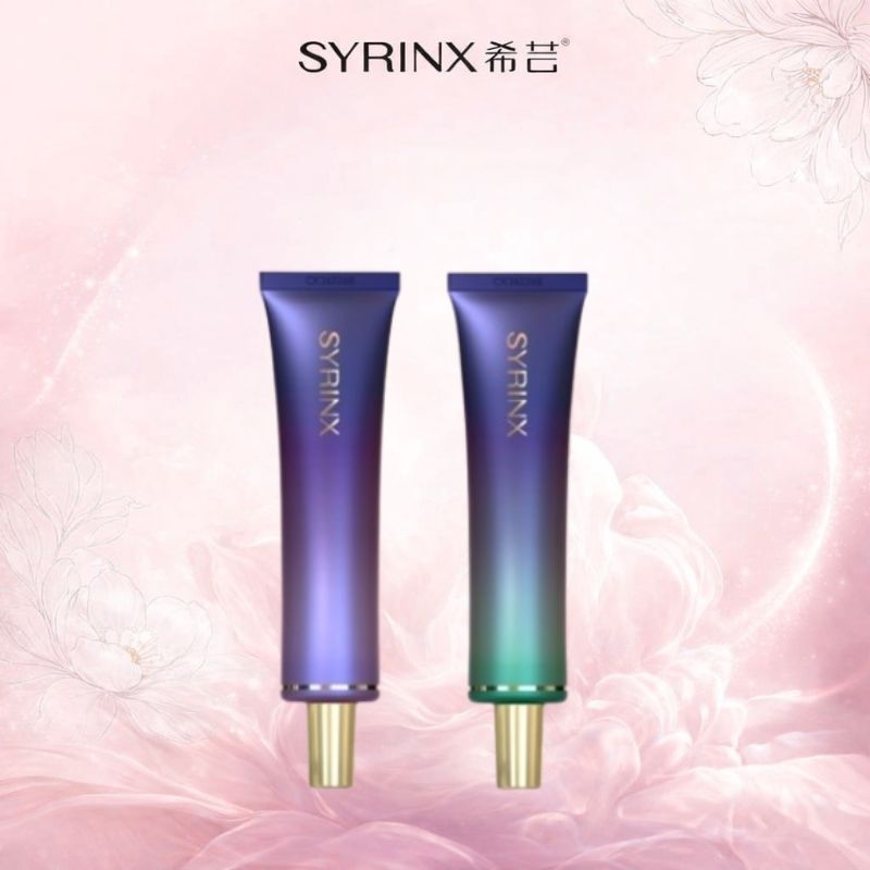 Makeup Base (50# & 70#) 30ml Free  Cleaning Foam 1 PC (100ml)