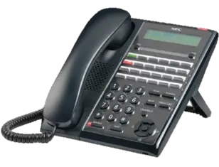 IP7WW-12TXH Digital Phone