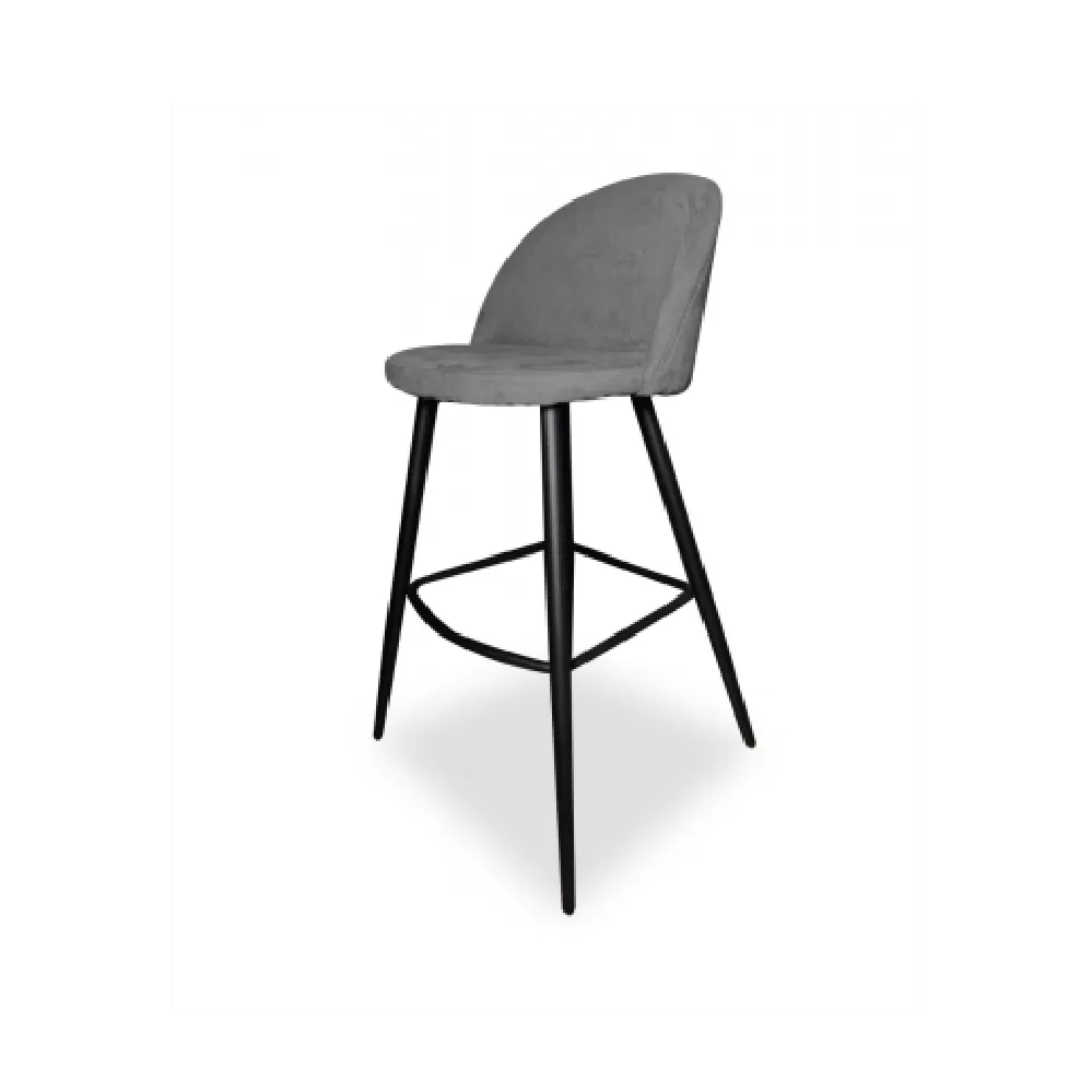 Lucas Barstool (75cm Seat Height)