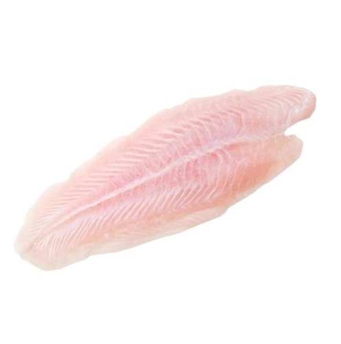 Dory Fillet 550g - 650g