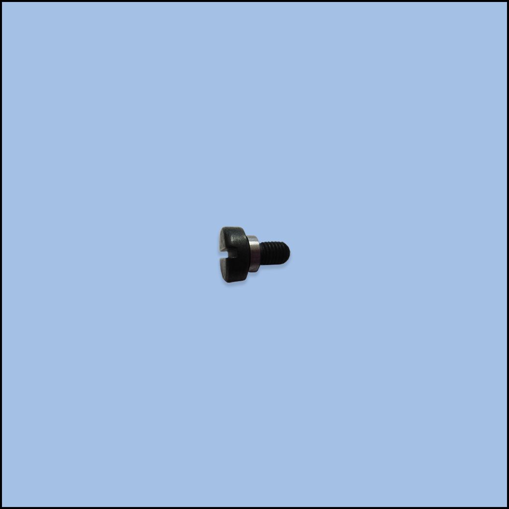 SCREW SM11/64" x 40 L=5.5 连杆螺钉 (113S20001)