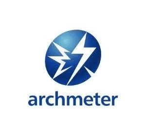 Archmeter
