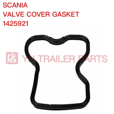 VALVE COVER GASKET