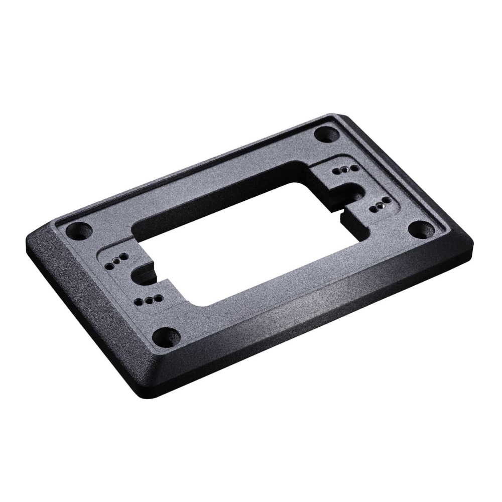 Furutech - Receptacle - GTX Wall Plate