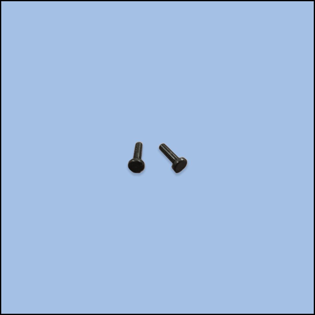 PLUNGER (6030918C300)