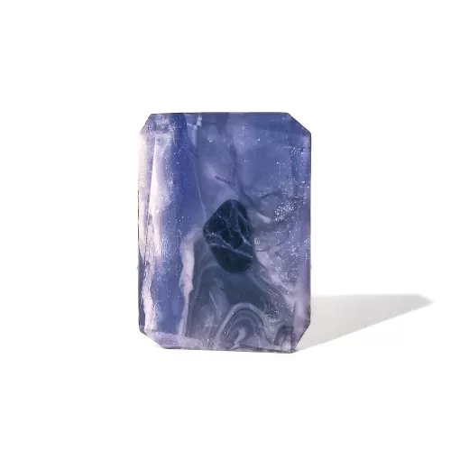 Connection Energy Soap