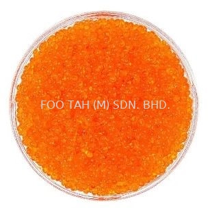 TOBIKO ORANGE 500G