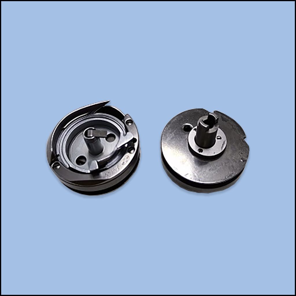 KOBAN HOOK (KOBAN KRT390-HBG(O))