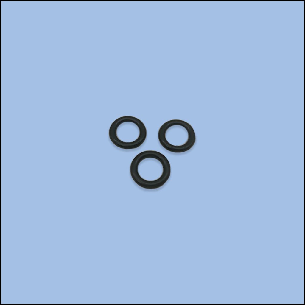 O-RING (804192)