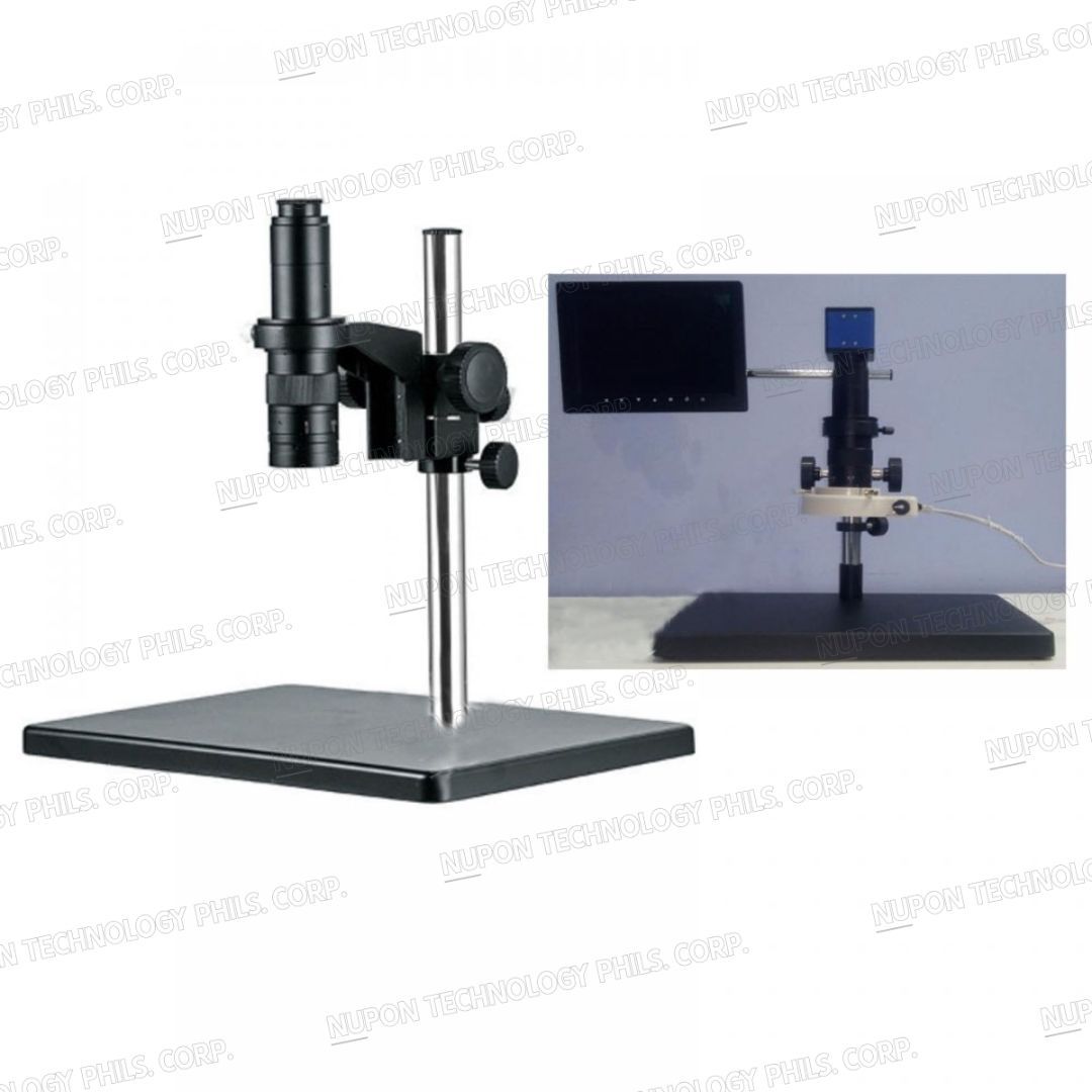 HDMI Videoscope